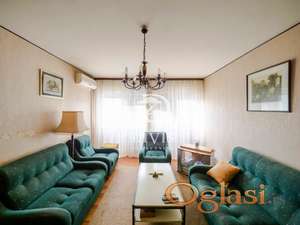 Prodaja 3.0 stana, 92m2, Braće Jerković